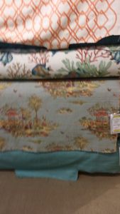 Boca Bargoons Naples photo 33