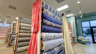 Boca Bargoons Naples photo 43