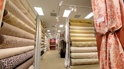 Boca Bargoons Naples photo 47