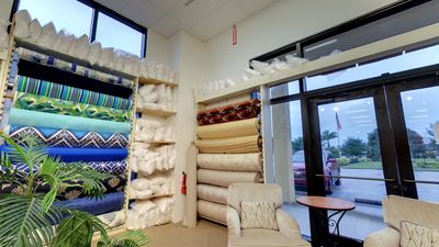 Boca Bargoons Naples photo 51