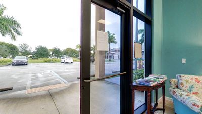 Boca Bargoons Naples photo 53