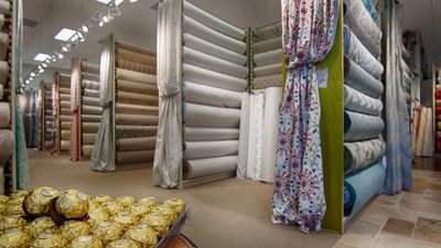 Boca Bargoons Naples photo 11