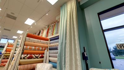 Boca Bargoons Naples photo 45