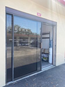 Home Design Interiors WorkShop