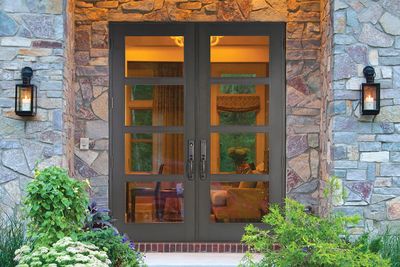 Guardian Hurricane Protection