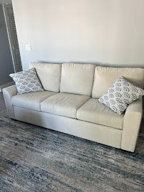 G & L Drapery Upholstery Shop