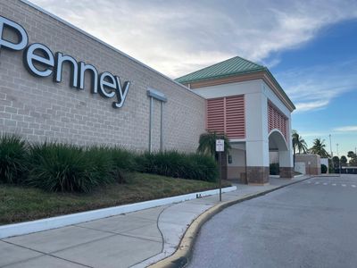 JCPenney