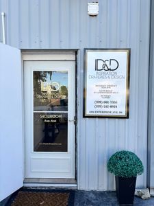 Inspiration Draperies & Design