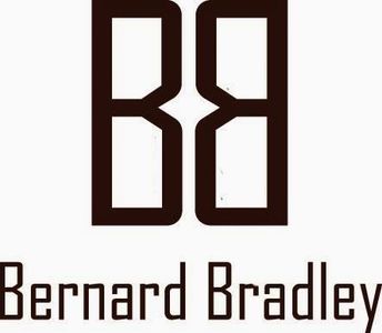Bernard Bradley Window Fashions, Inc.