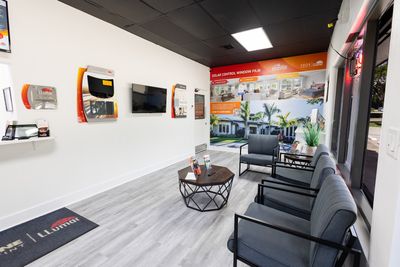 Distinctive Window Tinting