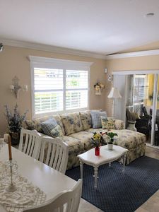 Naples Gallery of Window Fashions photo 3