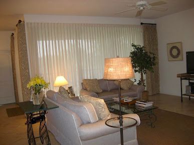 Naples Gallery of Window Fashions photo 6