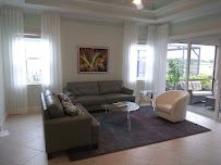 Naples Gallery of Window Fashions photo 10