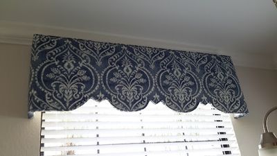 Naples Gallery of Window Fashions photo 16