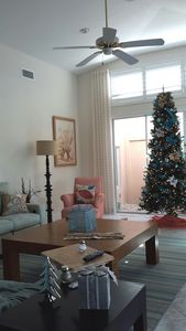 Naples Gallery of Window Fashions photo 19