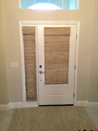 Naples Gallery of Window Fashions photo 20