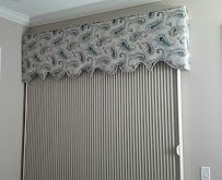 Naples Gallery of Window Fashions photo 23