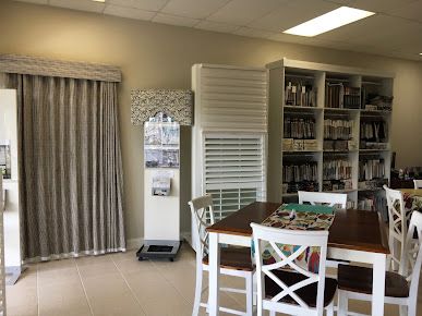 Naples Gallery of Window Fashions photo 28