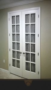 Naples Gallery of Window Fashions photo 30