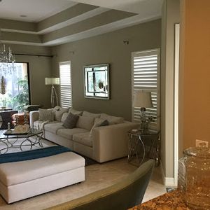 Naples Gallery of Window Fashions photo 32