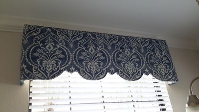 Naples Gallery of Window Fashions photo 5