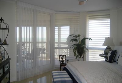 Naples Gallery of Window Fashions photo 7