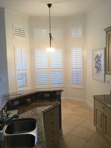 Naples Gallery of Window Fashions photo 13