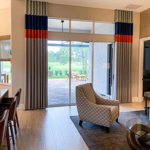 Naples Gallery of Window Fashions photo 17