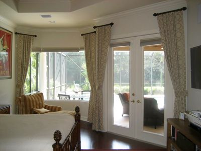 Naples Gallery of Window Fashions photo 18