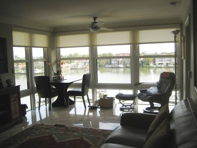 Naples Gallery of Window Fashions photo 21