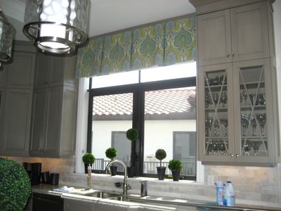 Naples Gallery of Window Fashions photo 22