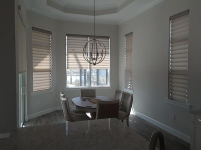 Naples Gallery of Window Fashions photo 24