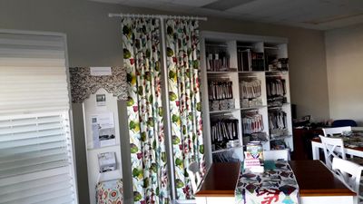 Naples Gallery of Window Fashions photo 25