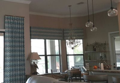 Naples Gallery of Window Fashions photo 26