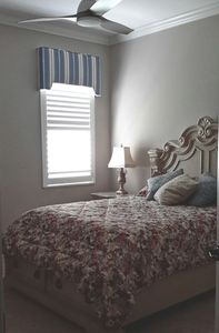 Naples Gallery of Window Fashions photo 31