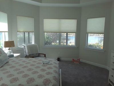 Naples Gallery of Window Fashions photo 34