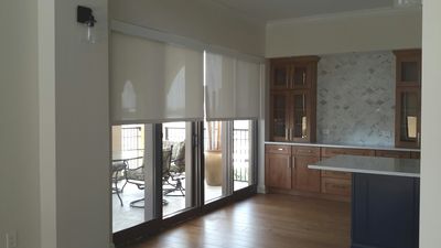 Naples Gallery of Window Fashions photo 38