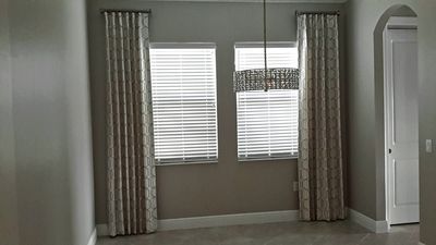 Naples Gallery of Window Fashions photo 40