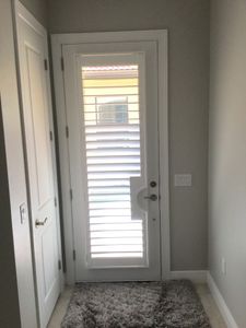 Naples Gallery of Window Fashions photo 41