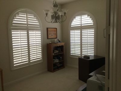 Naples Gallery of Window Fashions photo 42