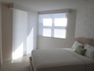 Naples Gallery of Window Fashions photo 43