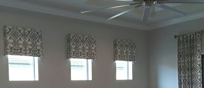 Naples Gallery of Window Fashions photo 44