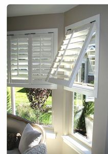 Naples Gallery of Window Fashions photo 45