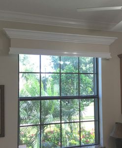 Naples Gallery of Window Fashions photo 46