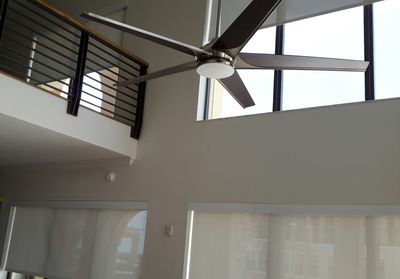 Naples Gallery of Window Fashions photo 47