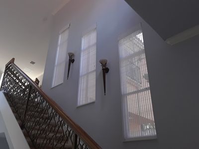 Naples Gallery of Window Fashions photo 48