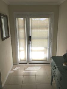 Naples Gallery of Window Fashions photo 49