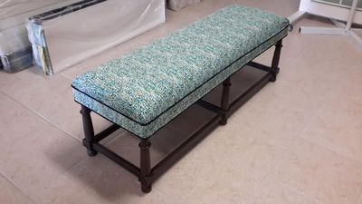 Naples Gallery of Window Fashions photo 52