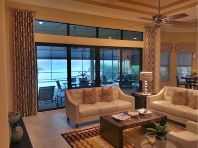 Naples Gallery of Window Fashions photo 53