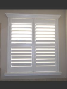 Naples Gallery of Window Fashions photo 54